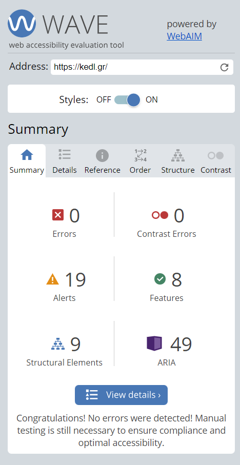 w3c